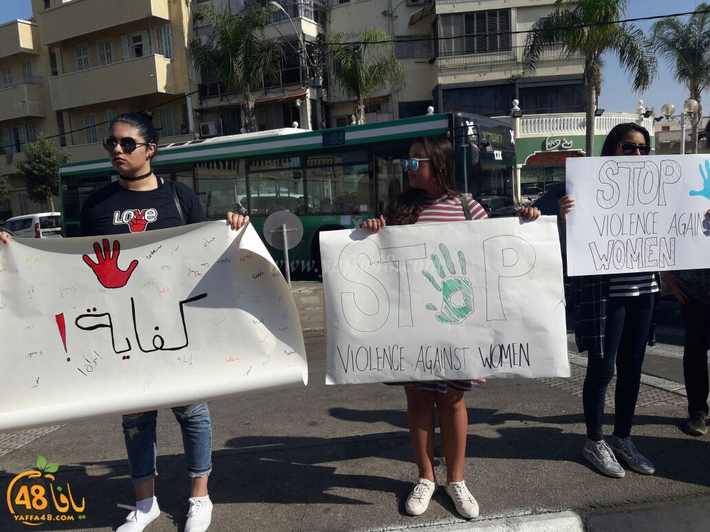 htdahiora yaffja3 (60).jpg